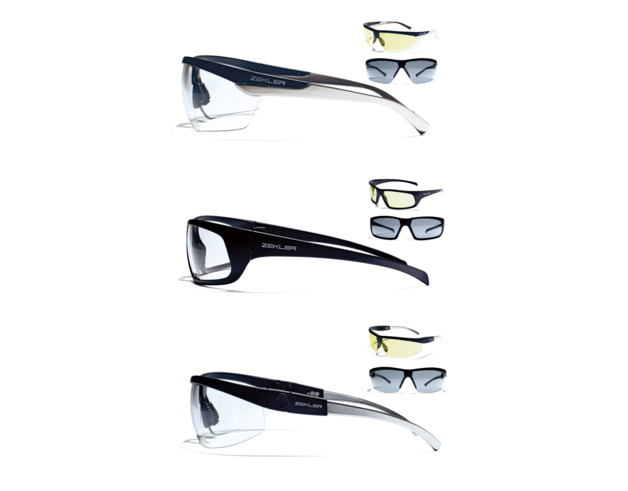 industrial design，product design，Red dot award，tool，equipment，hold，Electronics，Mechanics，