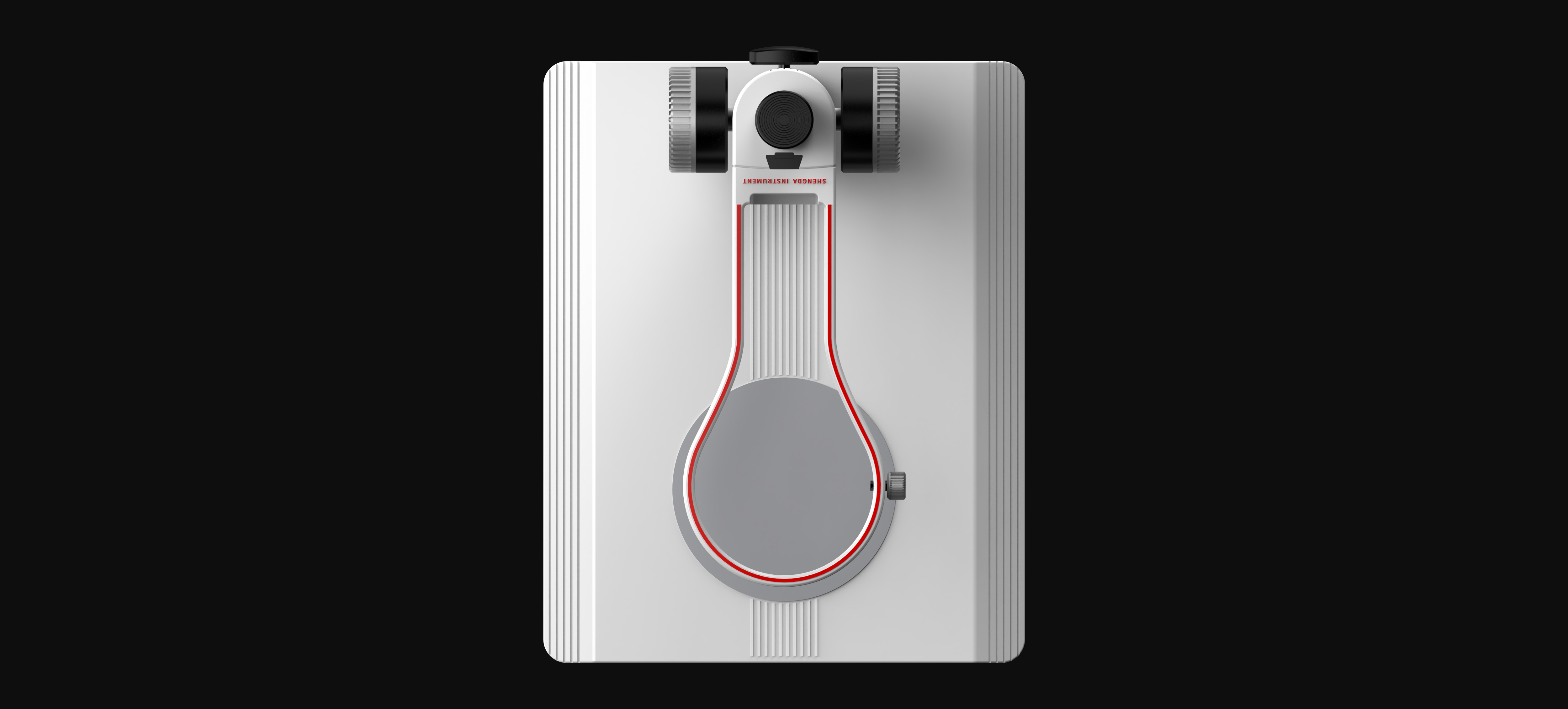 Microscope，equipment，Digital，tool，