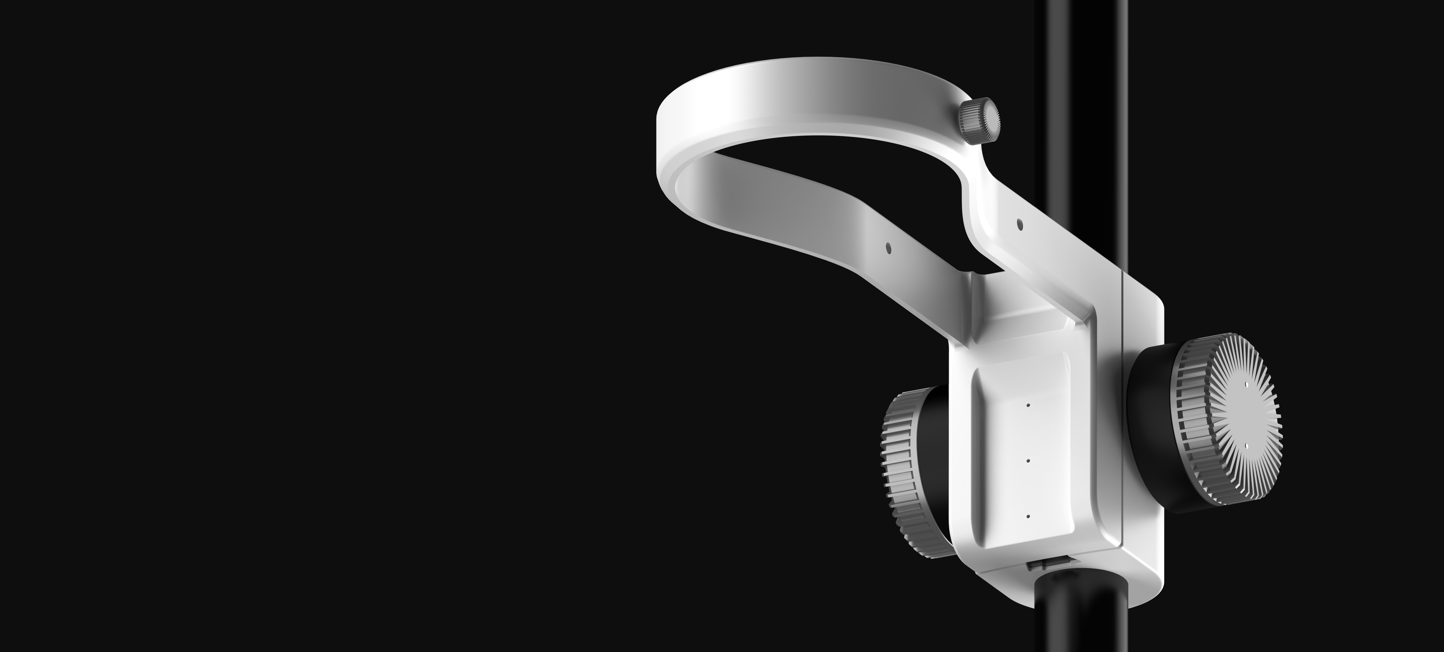 Microscope，equipment，Digital，tool，