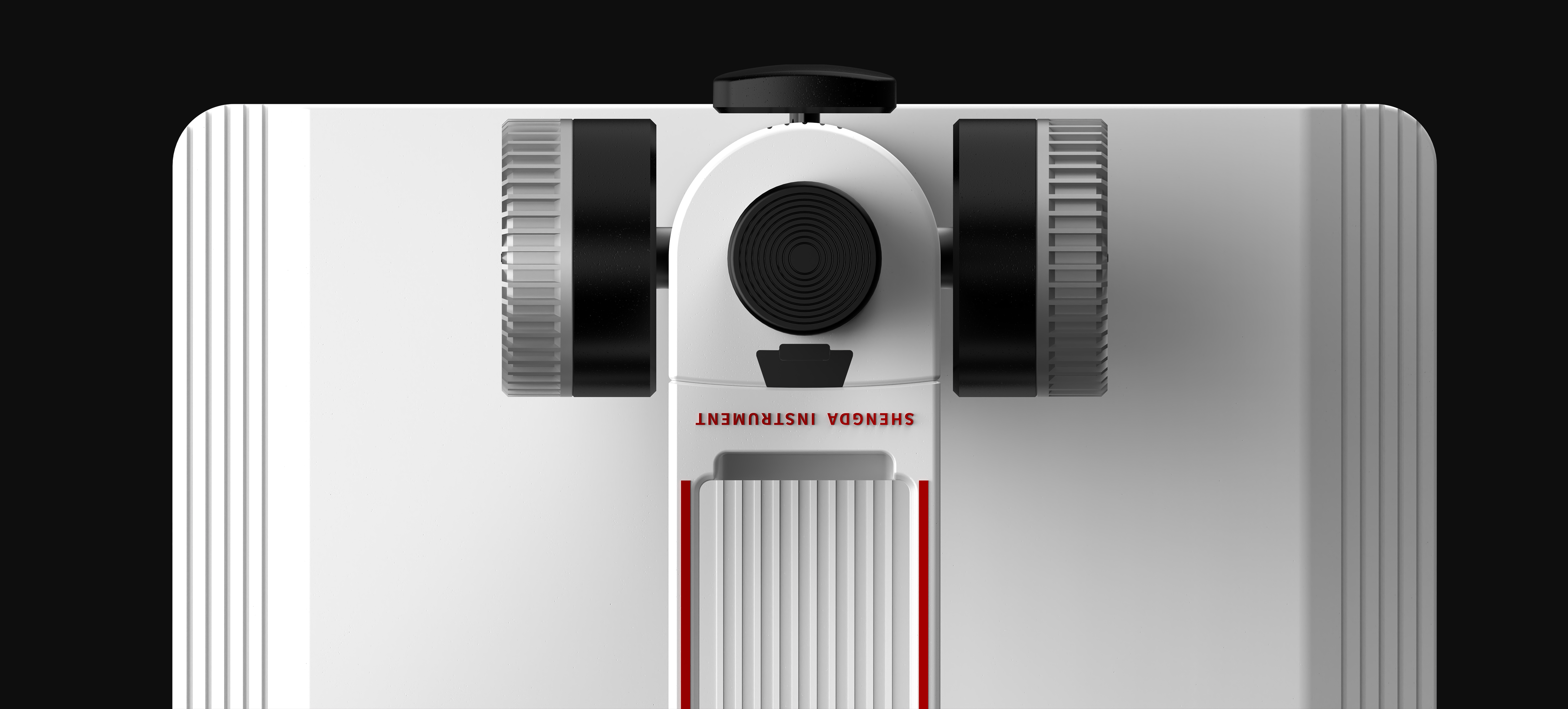 Microscope，equipment，Digital，tool，