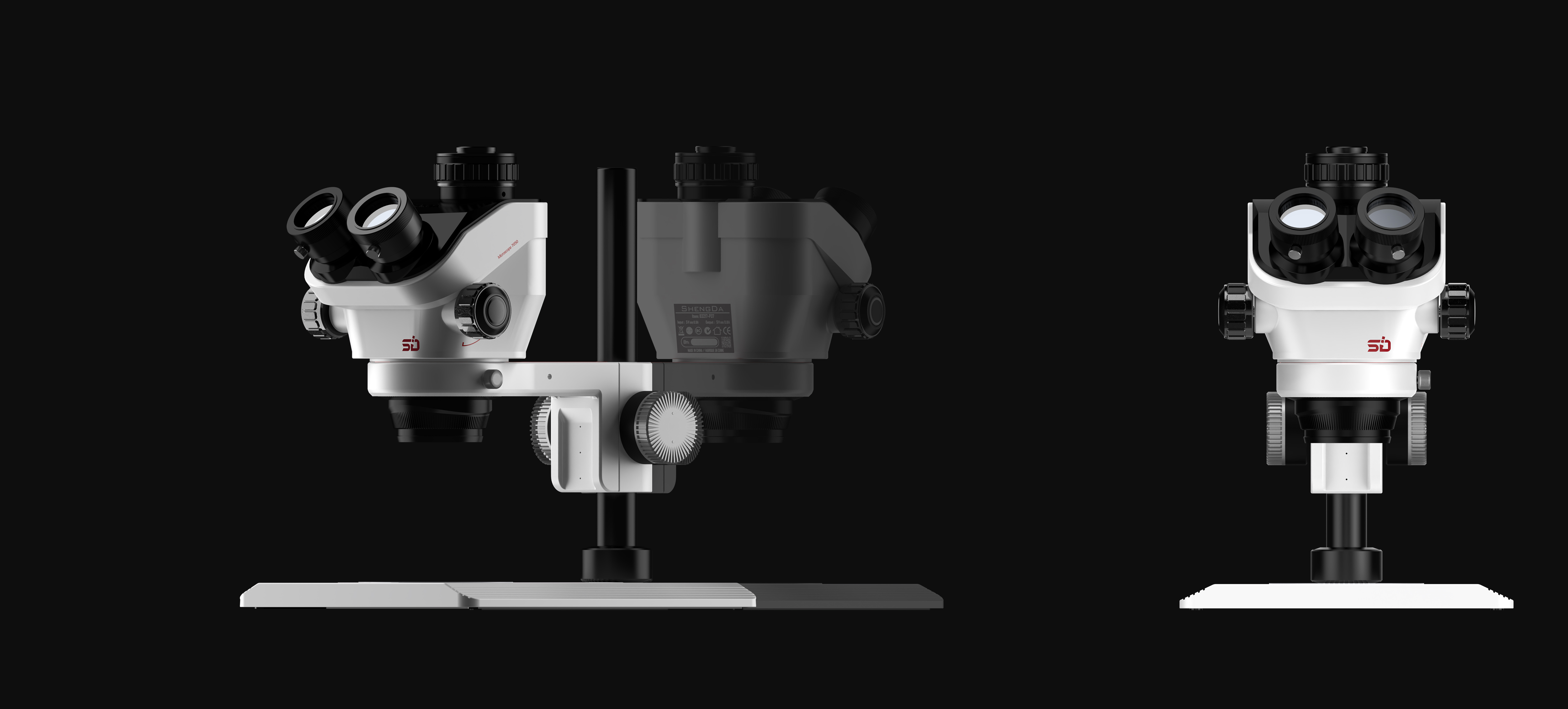 Microscope，equipment，Digital，tool，