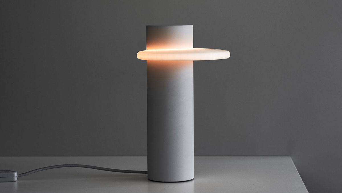 Desk lamp，furniture，product design，industrial design，