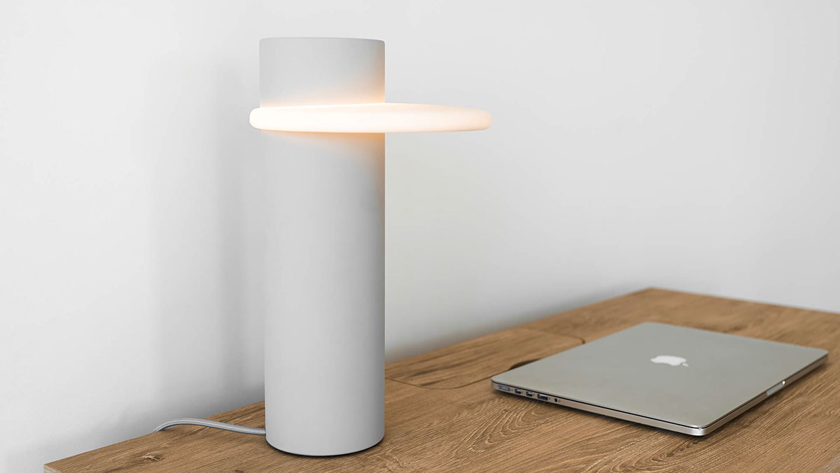 Desk lamp，furniture，product design，industrial design，