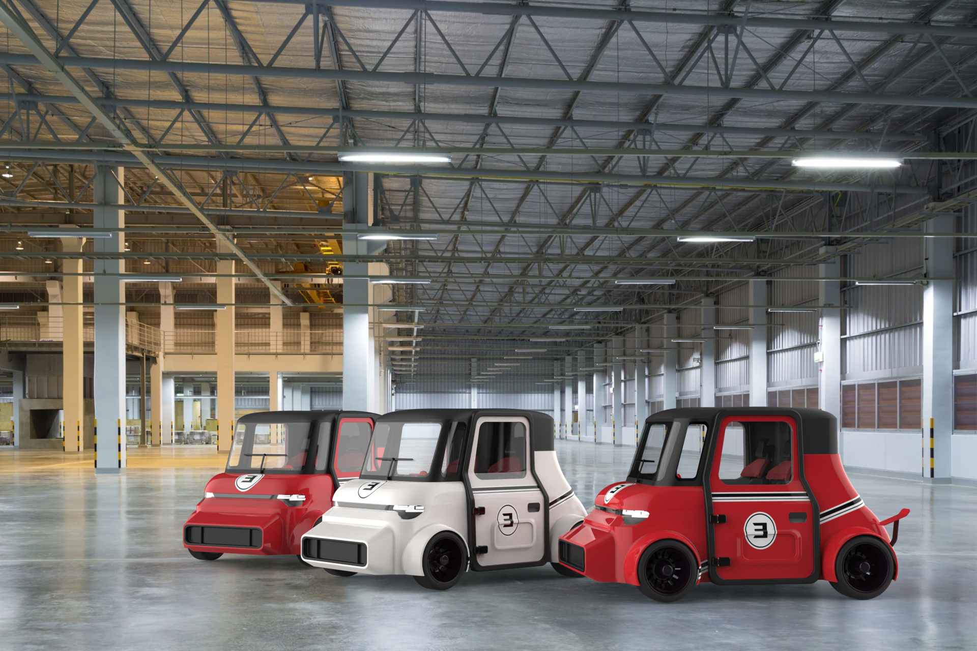 Brain hole，practice，Capricious，vehicle，