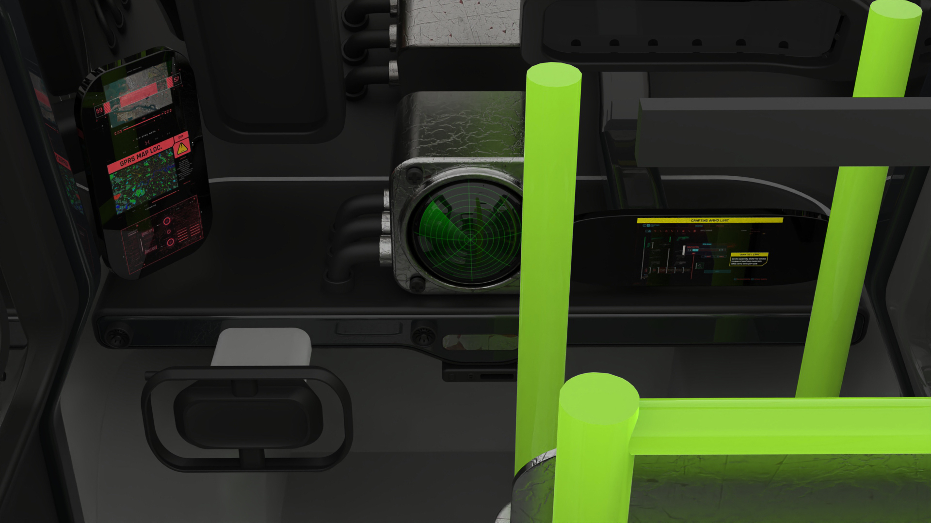 Brain hole，practice，Capricious，vehicle，