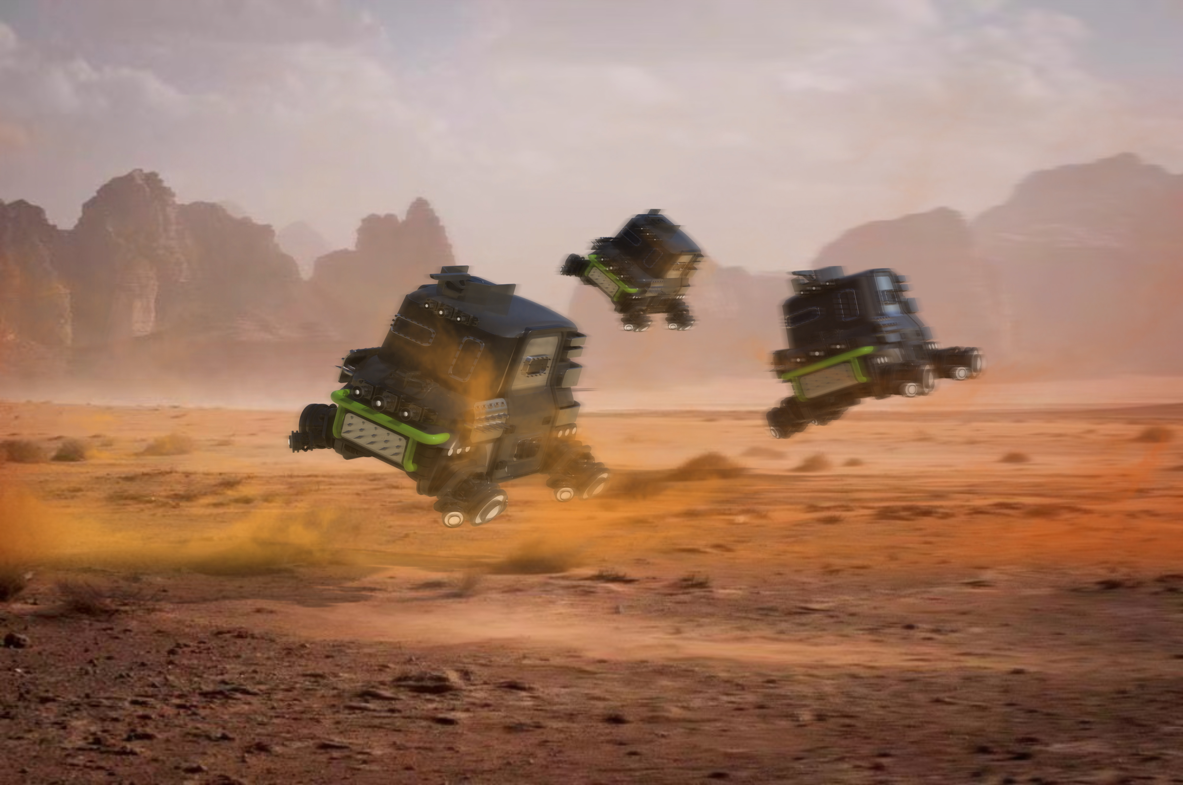 Brain hole，practice，Capricious，vehicle，