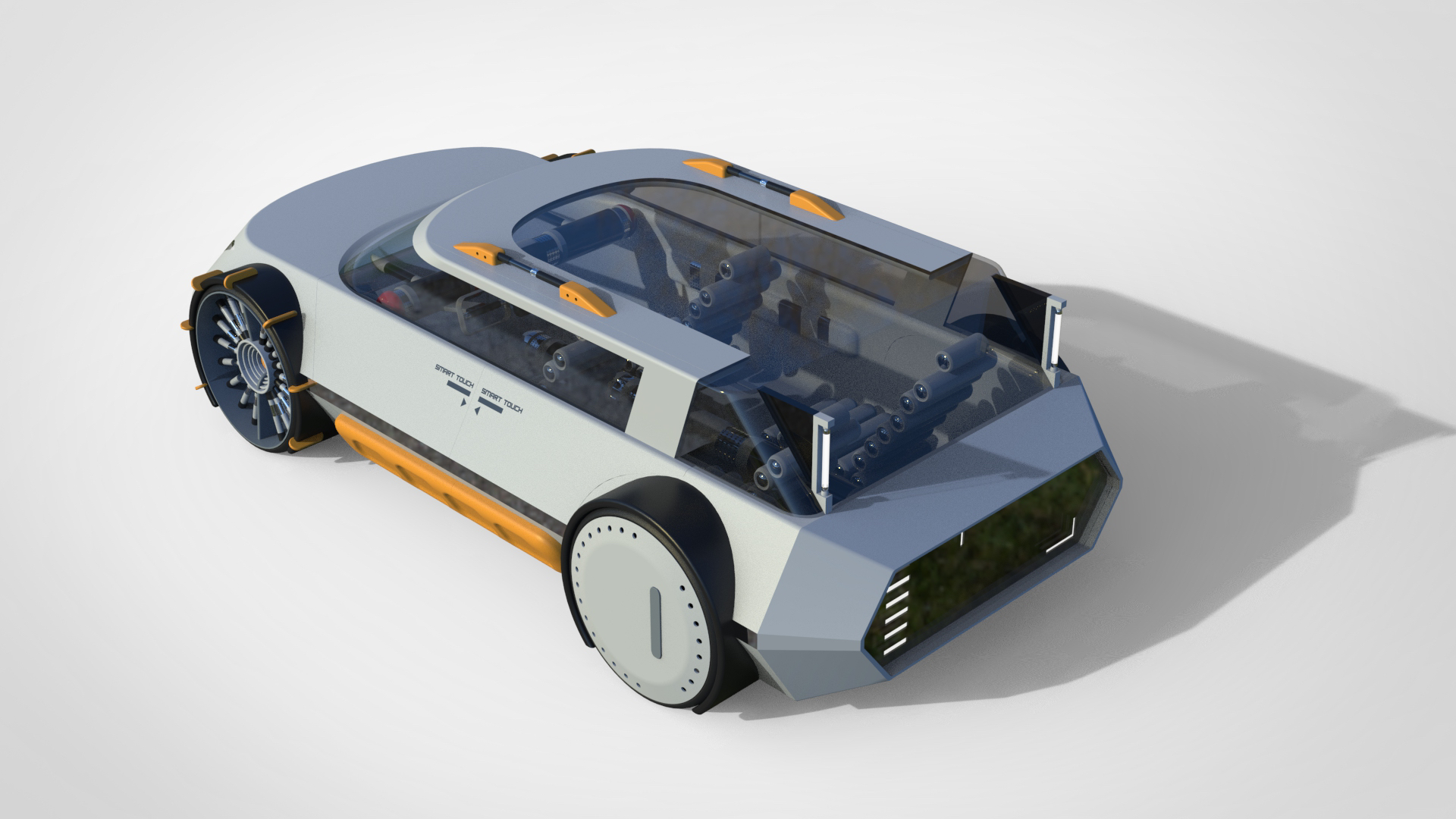 Brain hole，practice，Capricious，vehicle，