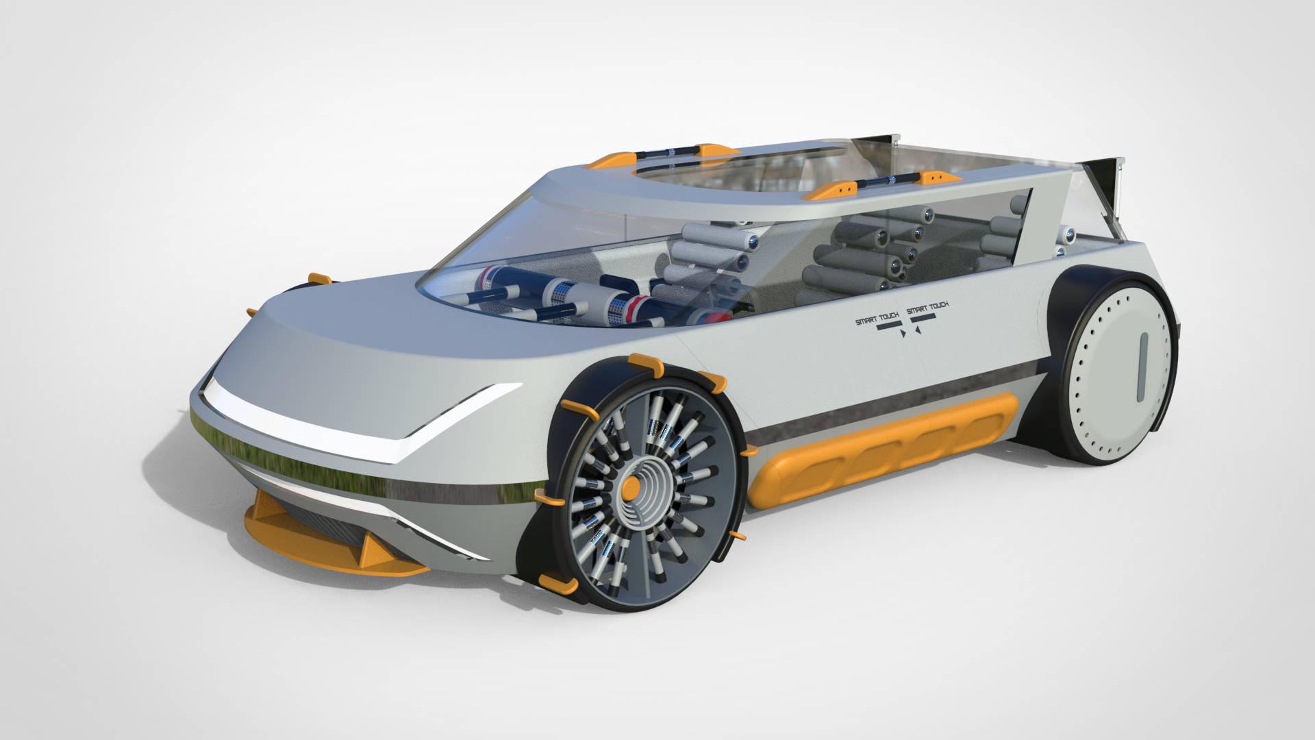 Brain hole，practice，Capricious，vehicle，