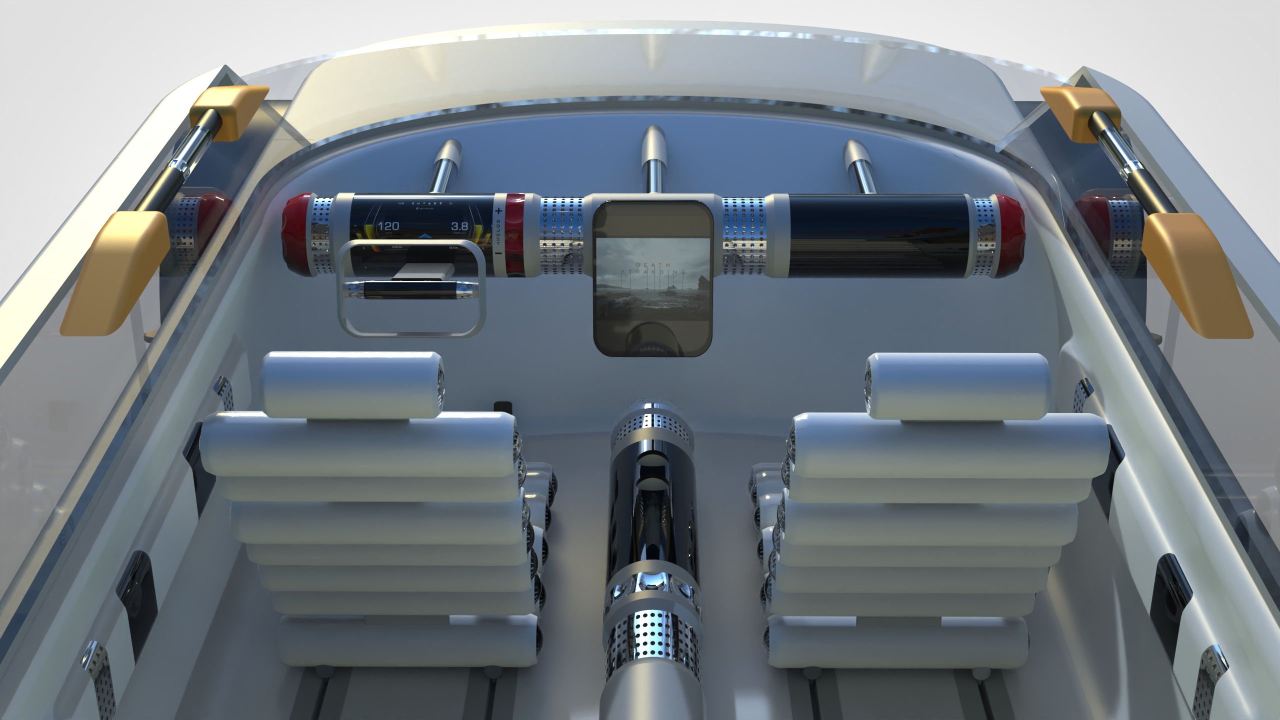 Brain hole，practice，Capricious，vehicle，