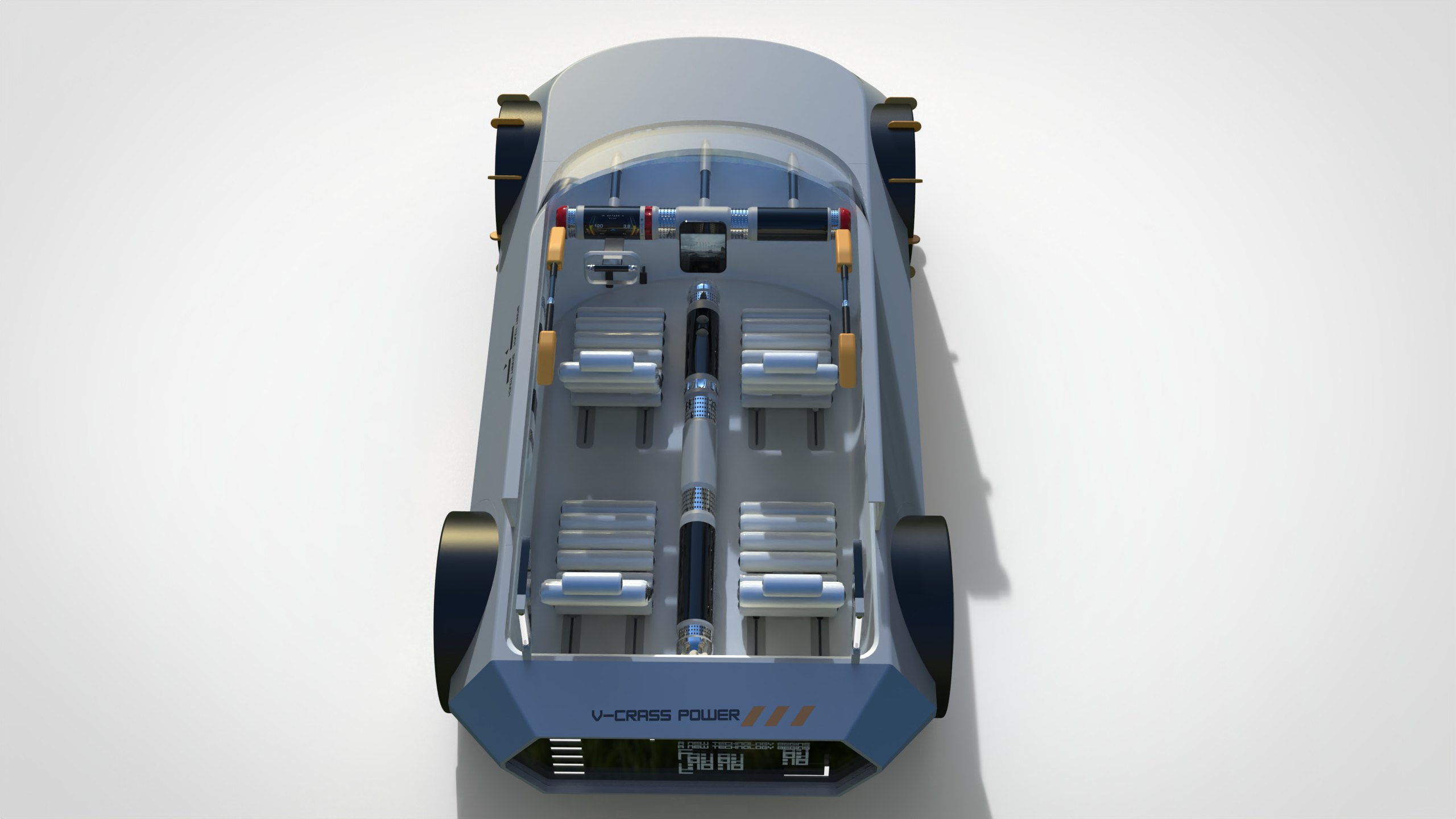 Brain hole，practice，Capricious，vehicle，