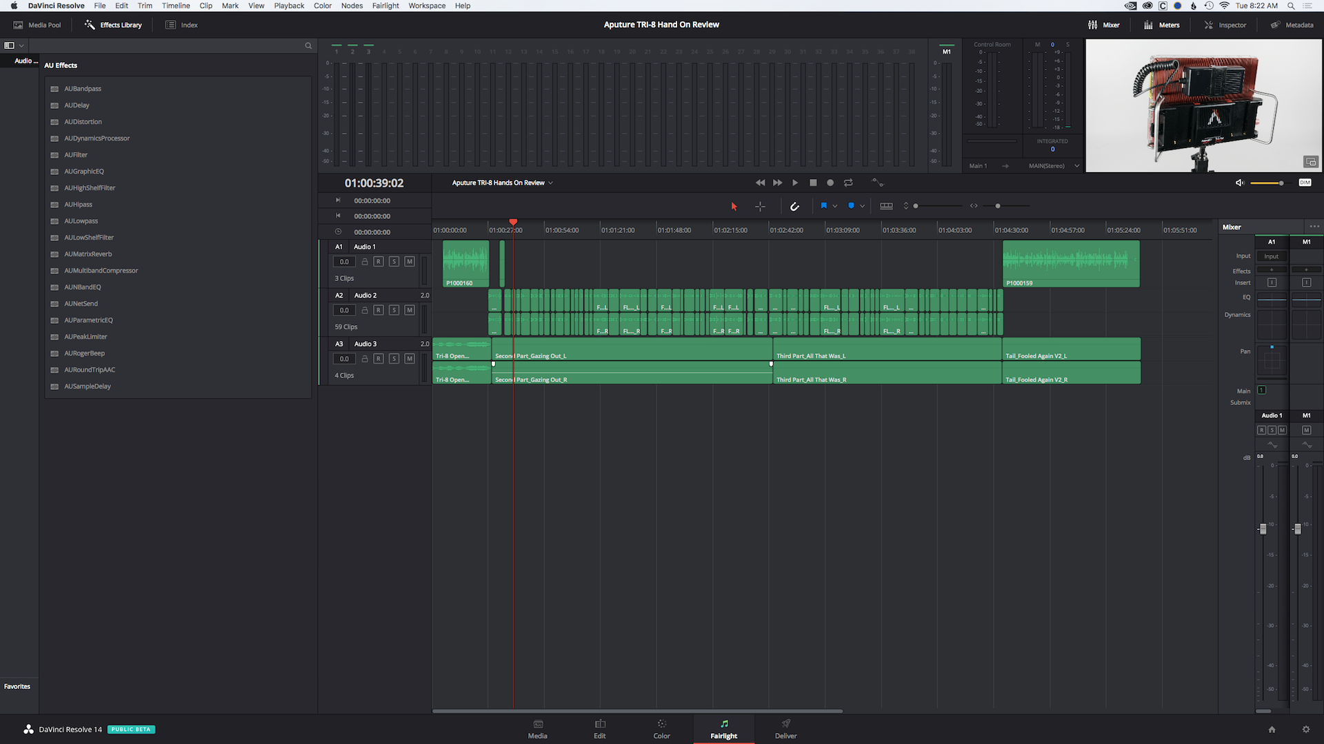 Packaging project and visual communication project，gold prize，if，two thousand and eighteen，