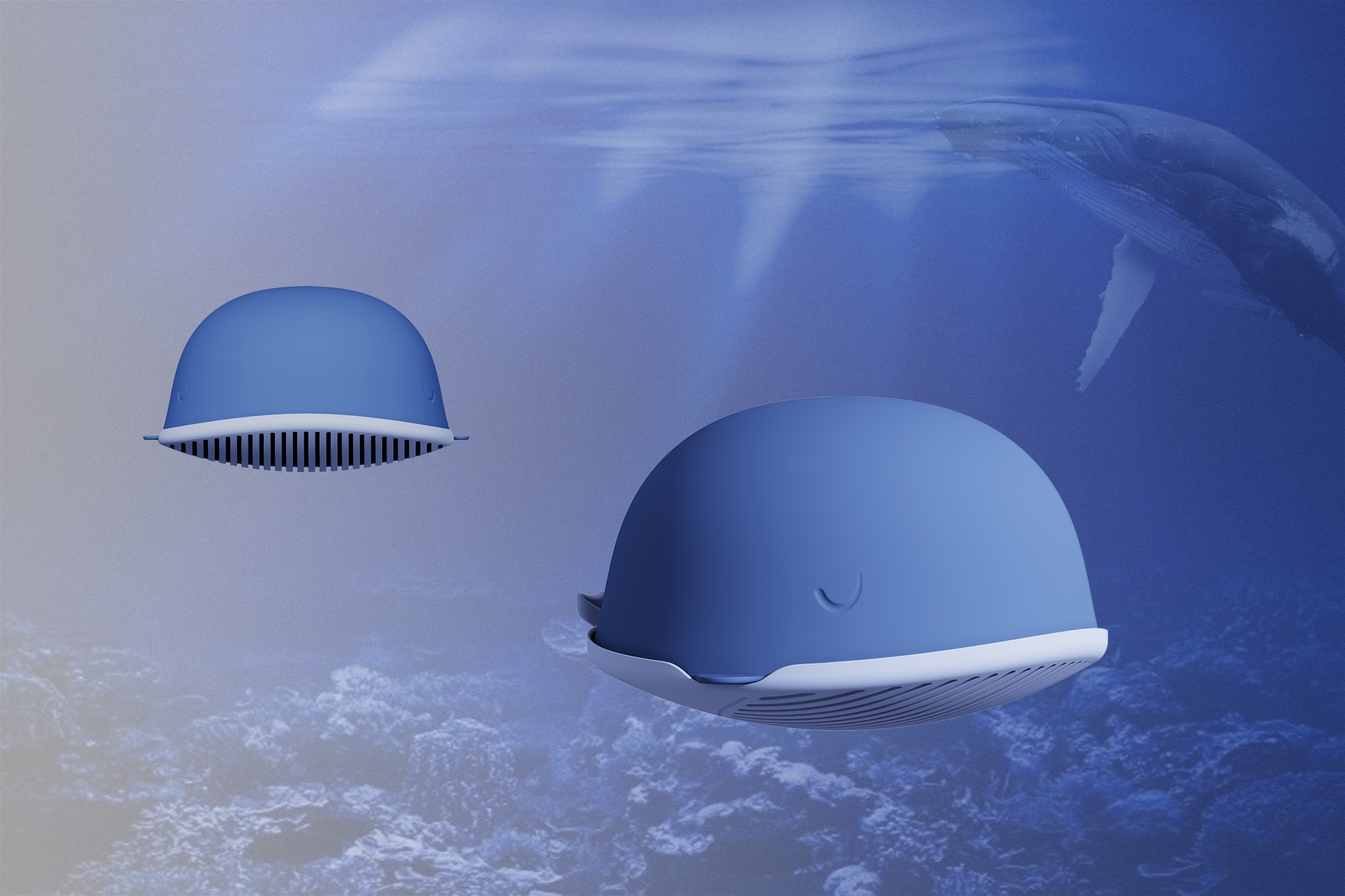 Daily Necessities，Home Furnishing，a soup spoon，Drain basket，Sink storage，