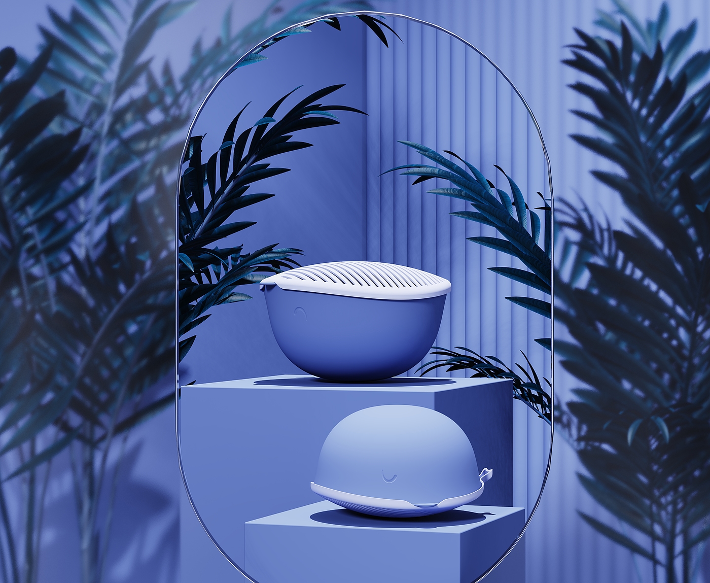 Daily Necessities，Home Furnishing，a soup spoon，Drain basket，Sink storage，
