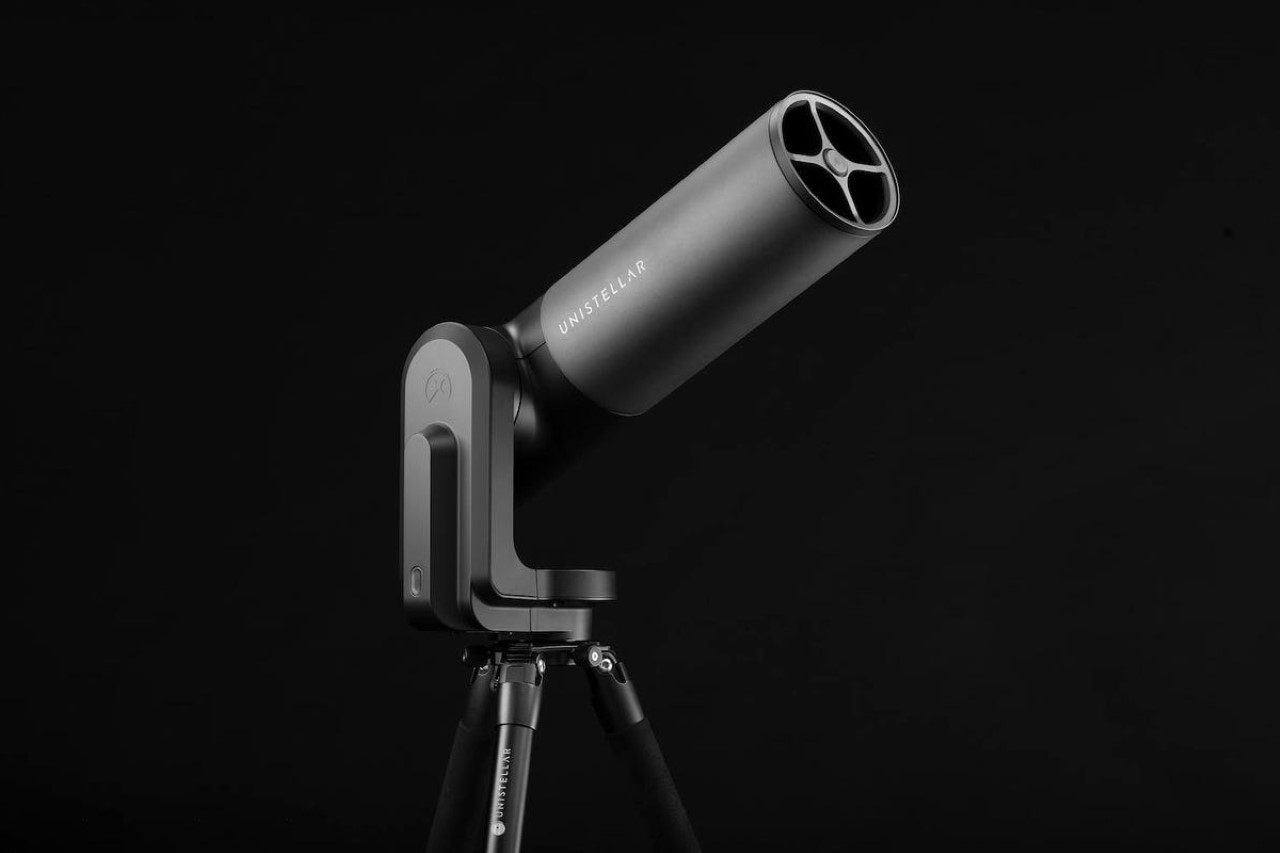 Filter light pollution，telescope，sensor，catch，