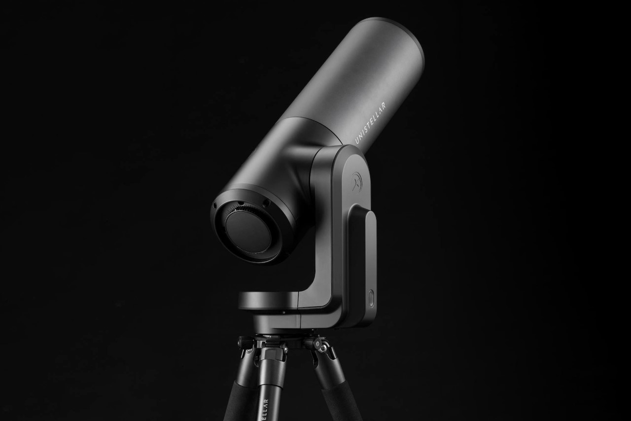 Filter light pollution，telescope，sensor，catch，