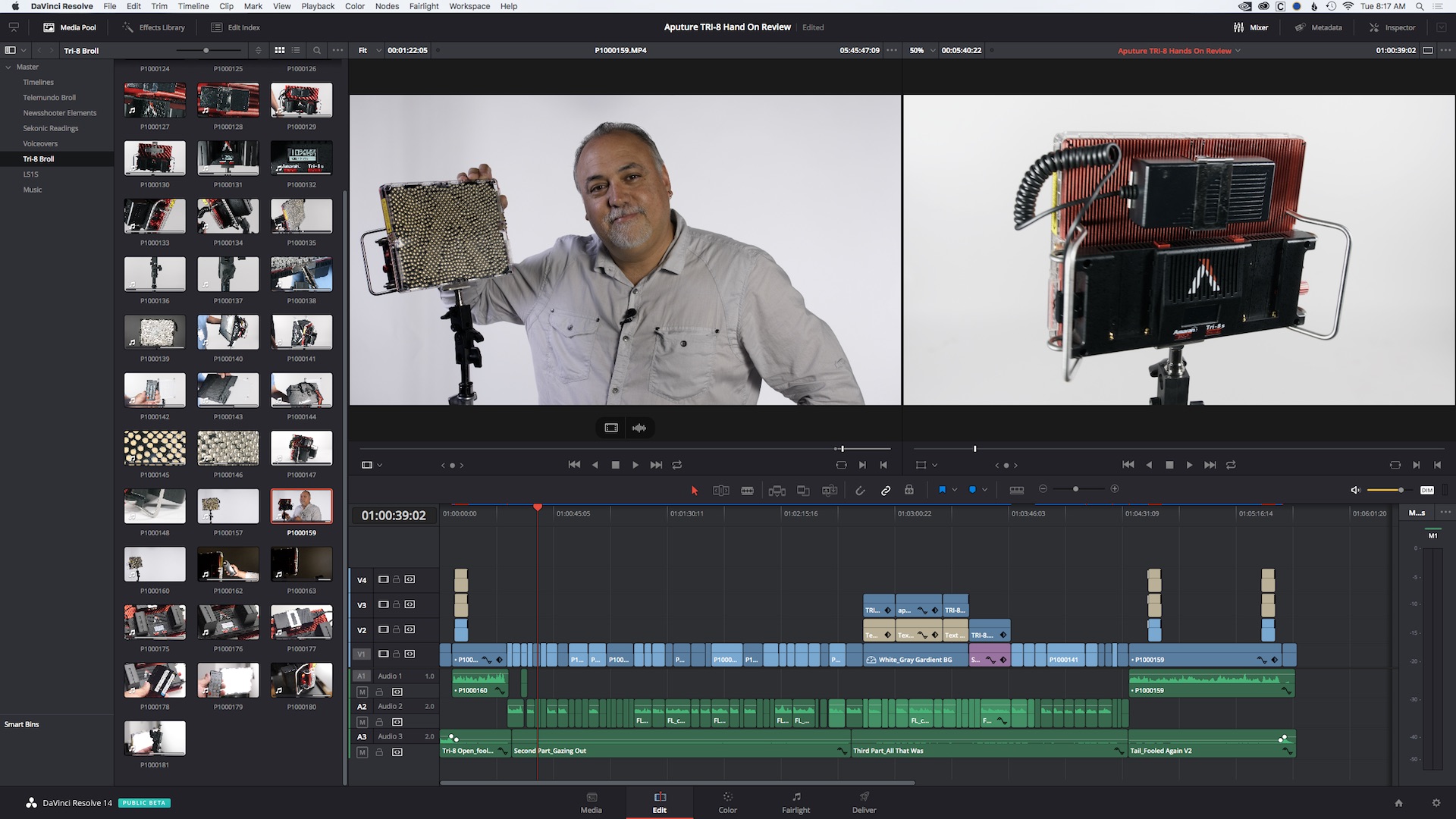 Resolve download. Винчи резолв. Вкладка Media в DAVINCI resolve. Да Винчи программа для видеомонтажа. Видеоредактор DAVINCI resolve.