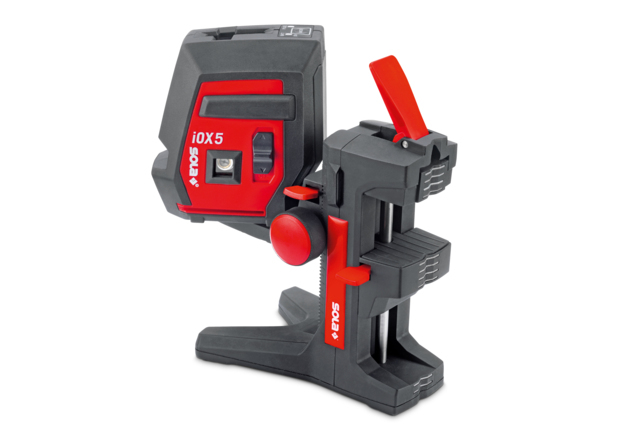 industrial design，product design，Red dot award，tool，equipment，hold，Electronics，Mechanics，