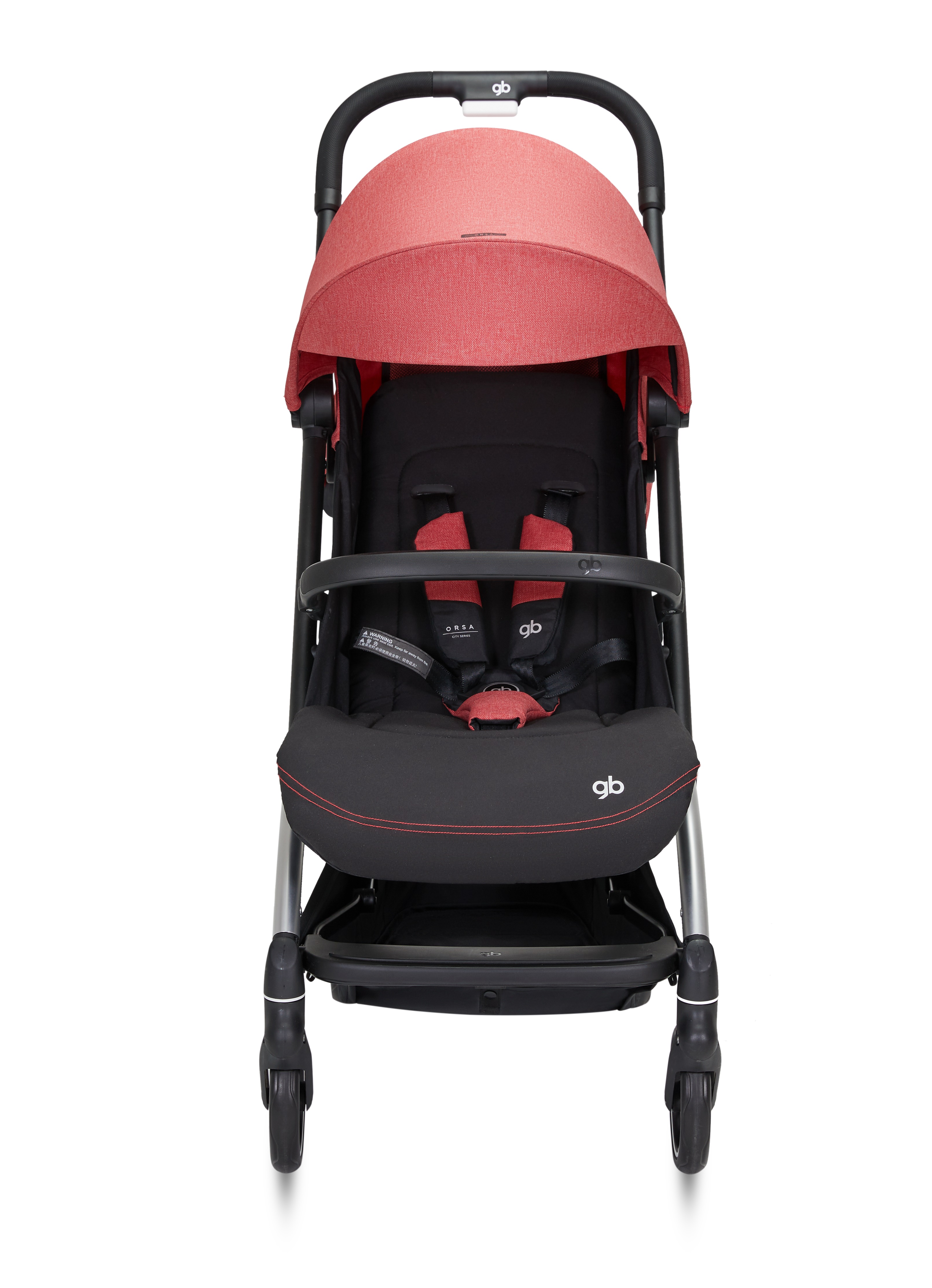Baby stroller，