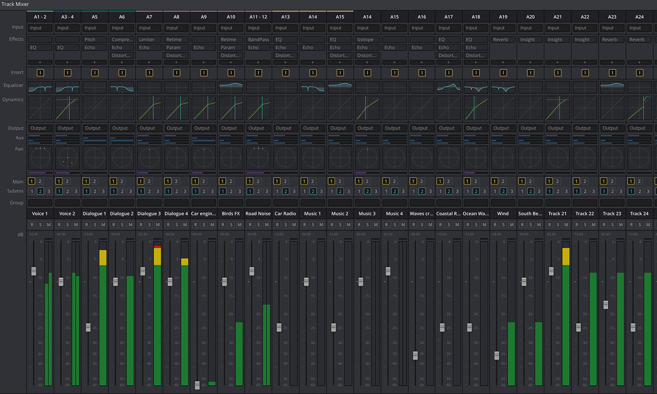 Packaging project and visual communication project，gold prize，if，two thousand and eighteen，