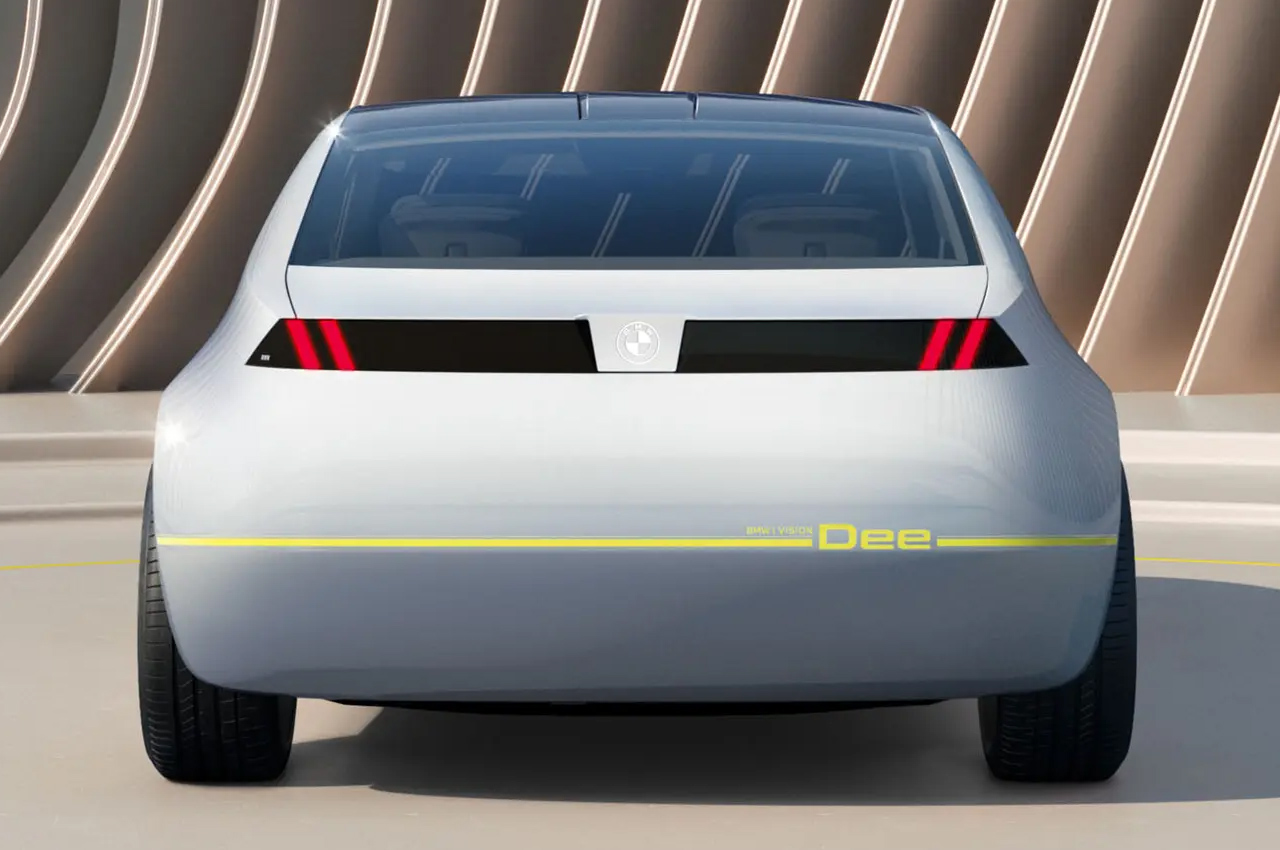 kidney，bmw，future，Dynamic，automobile，conceptual design，