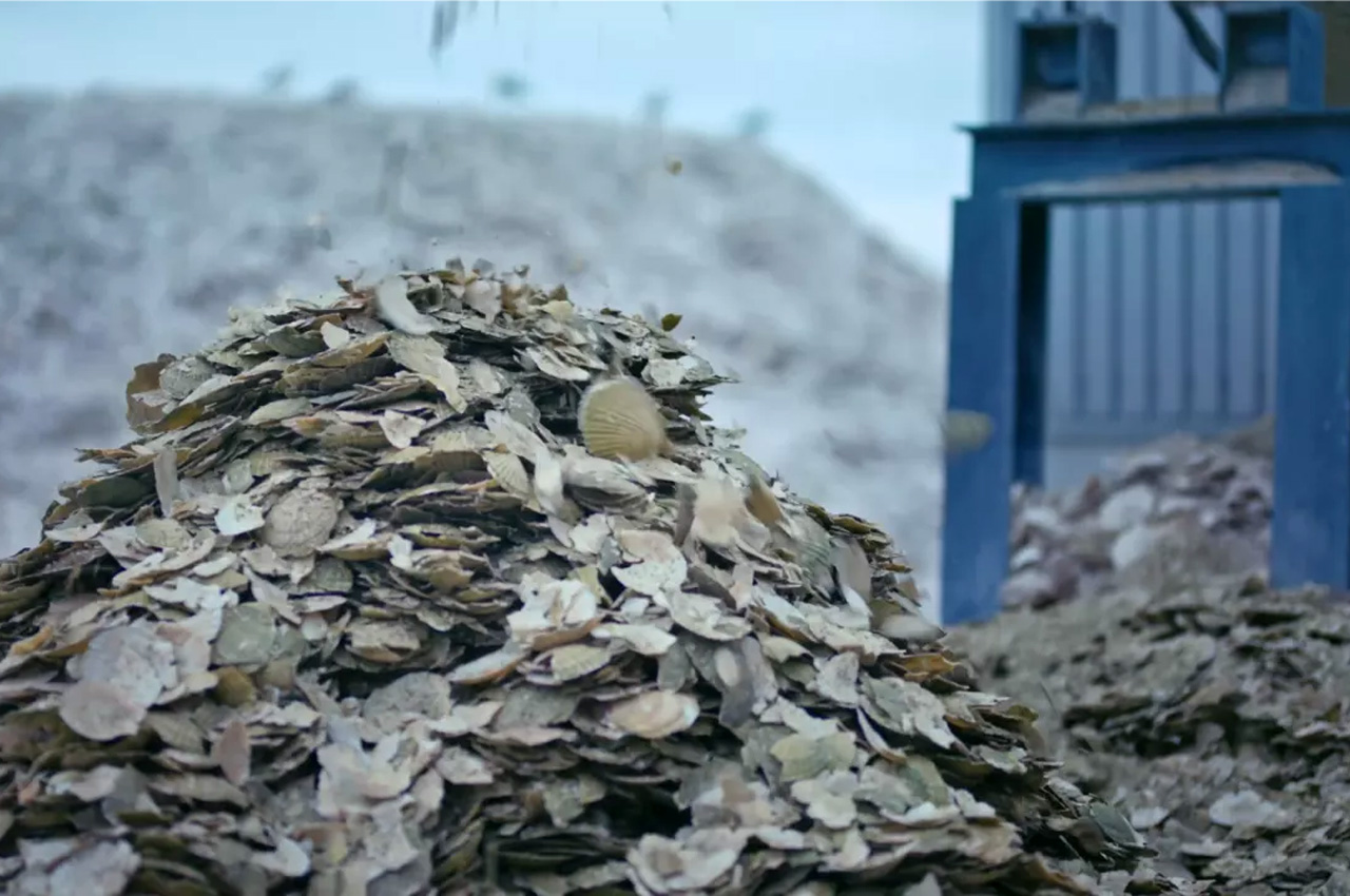 Helmet，shell，regenerate，sustainable，