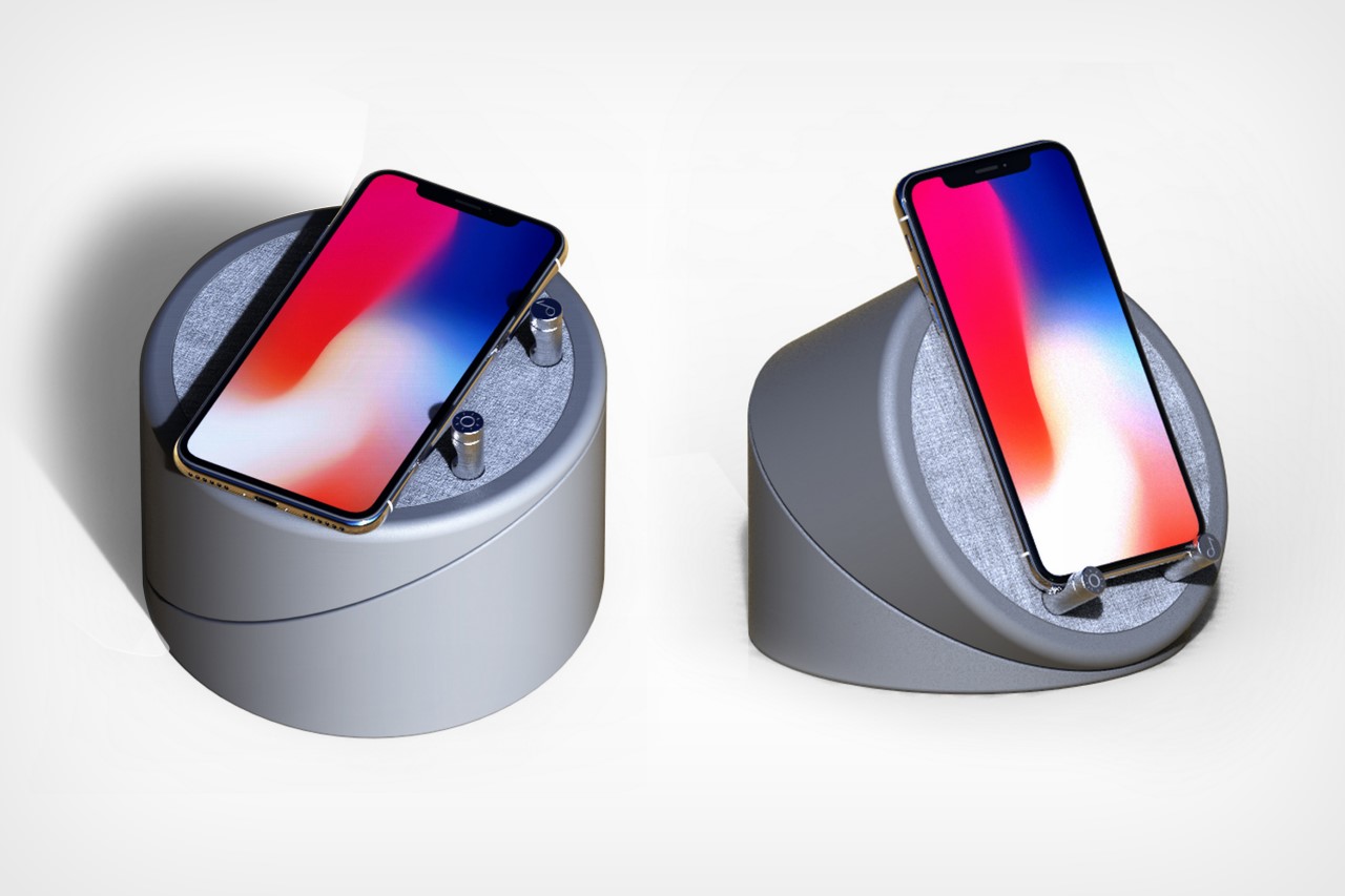 charge，Rotator，diagonal brace，Bluetooth，