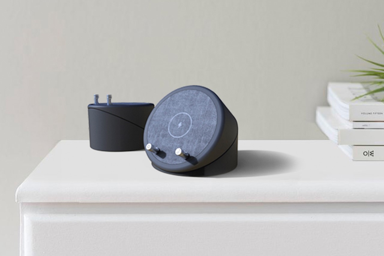 charge，Rotator，diagonal brace，Bluetooth，