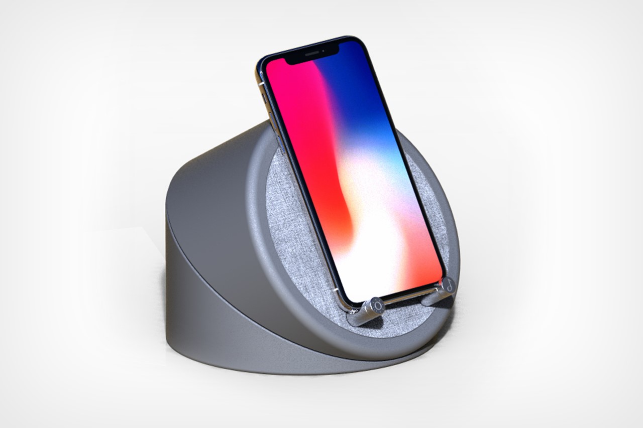 charge，Rotator，diagonal brace，Bluetooth，