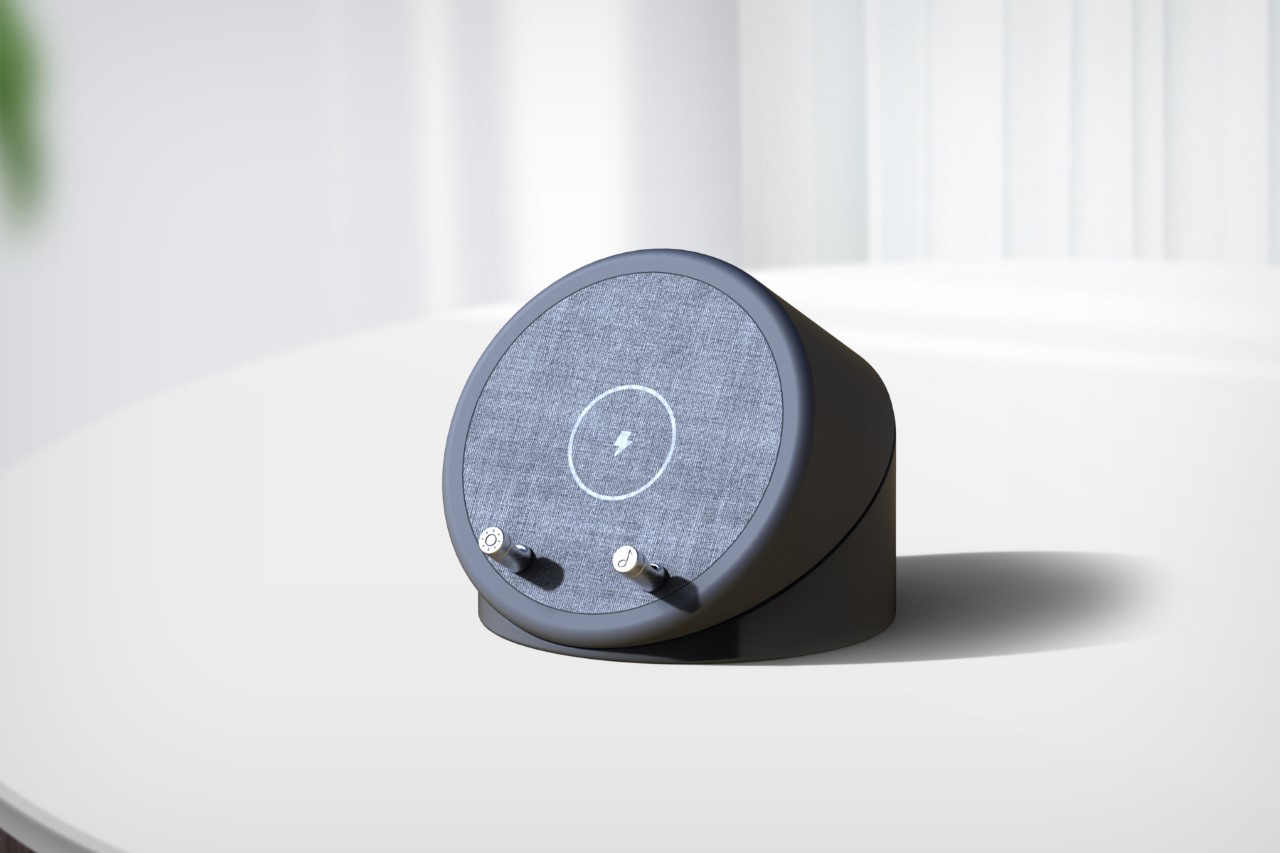 charge，Rotator，diagonal brace，Bluetooth，