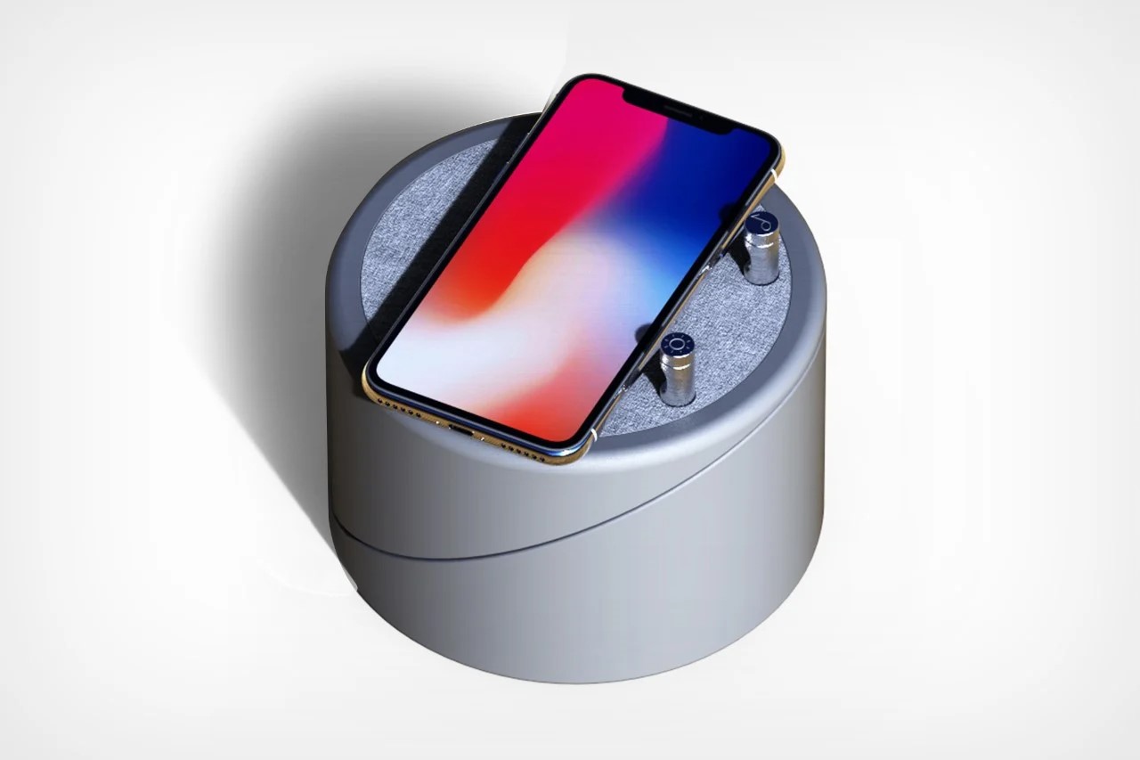 charge，Rotator，diagonal brace，Bluetooth，