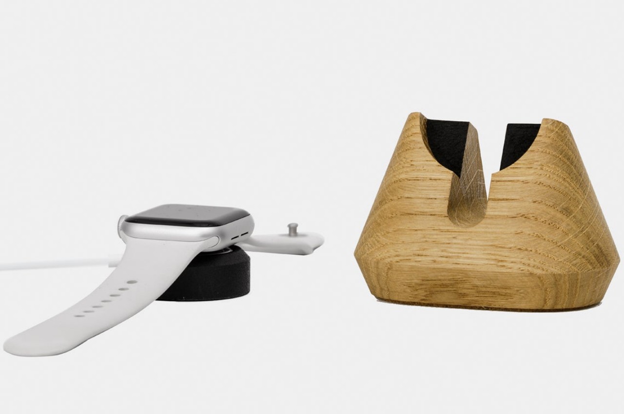 MagSafe，environment，beautiful，Charger，