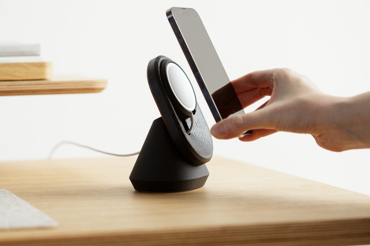 MagSafe，environment，beautiful，Charger，