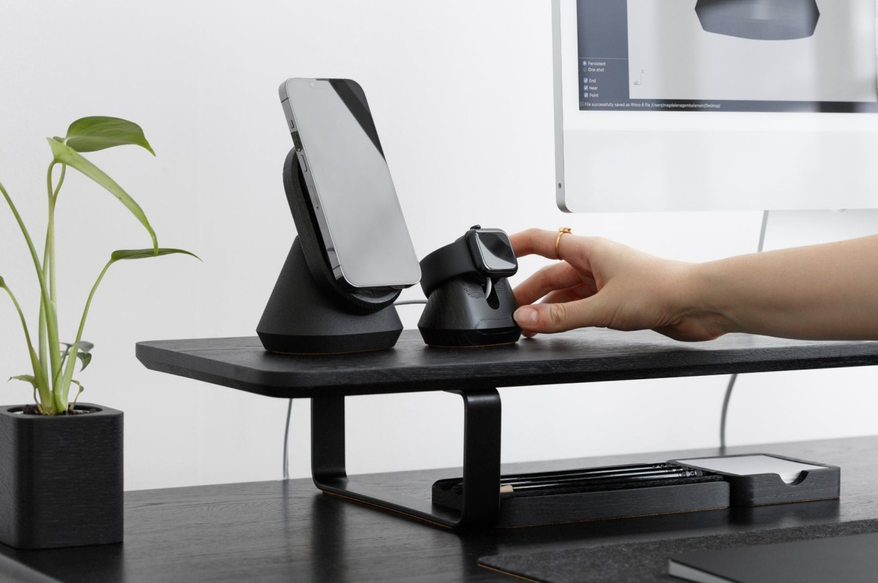 MagSafe，environment，beautiful，Charger，