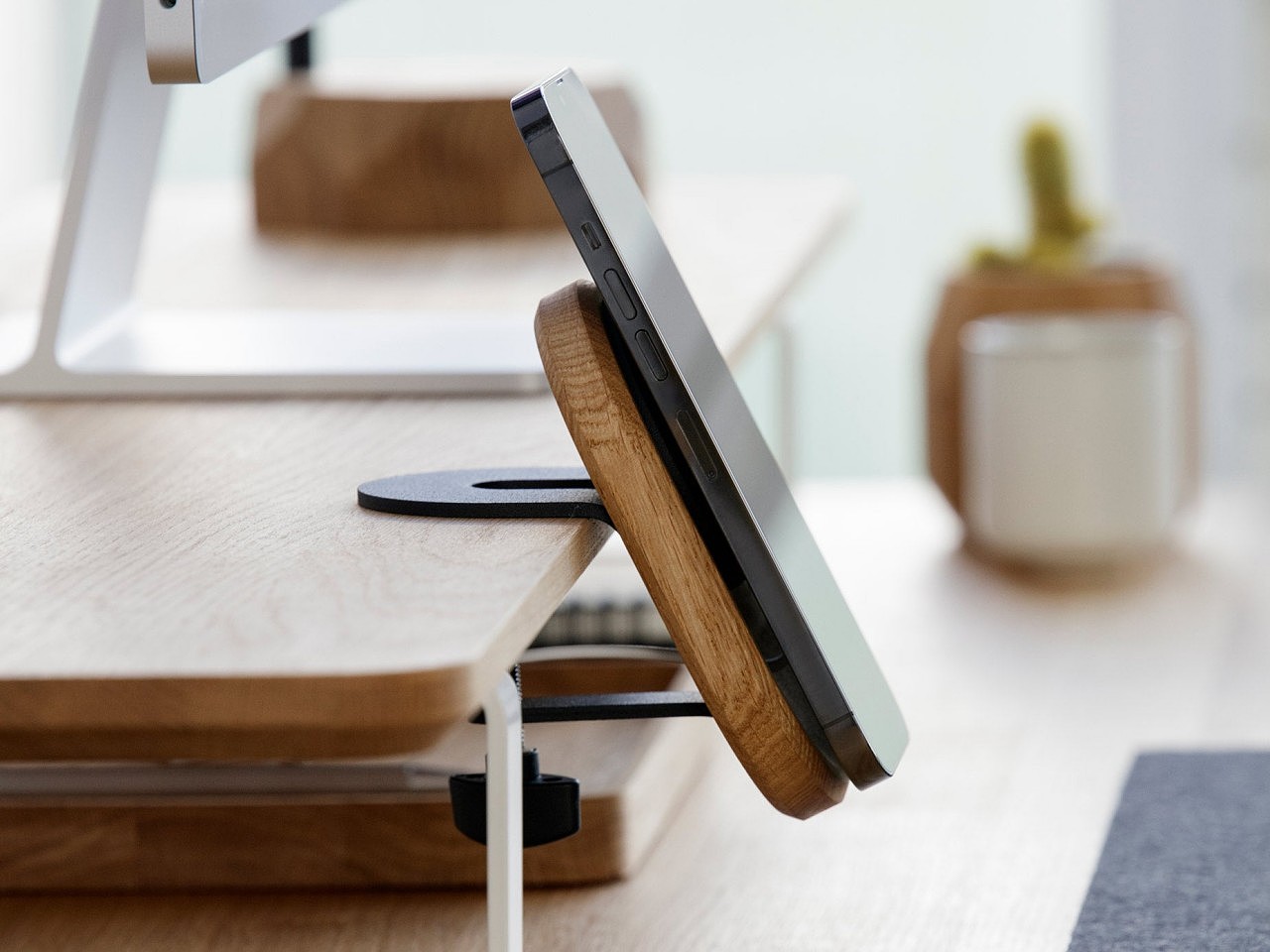 MagSafe，environment，beautiful，Charger，