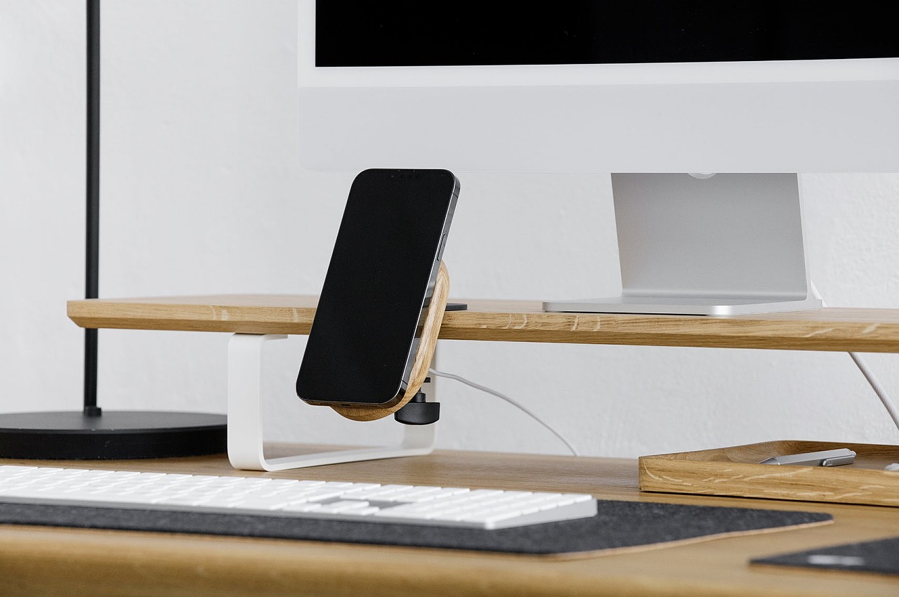 MagSafe，environment，beautiful，Charger，