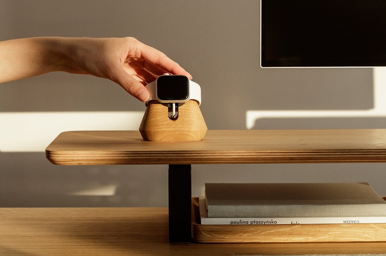 MagSafe，environment，beautiful，Charger，