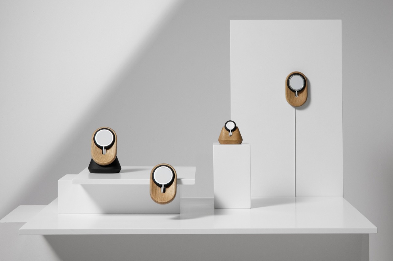 MagSafe，environment，beautiful，Charger，