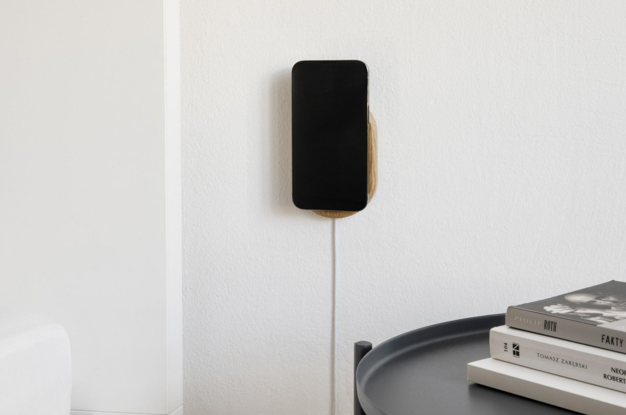 MagSafe，environment，beautiful，Charger，