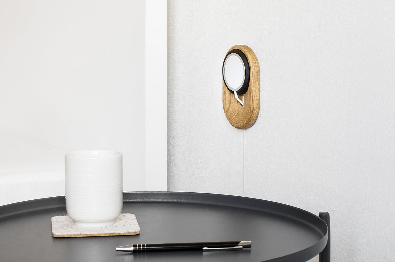 MagSafe，environment，beautiful，Charger，