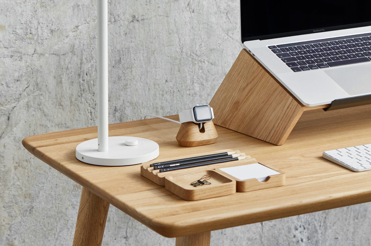 MagSafe，environment，beautiful，Charger，