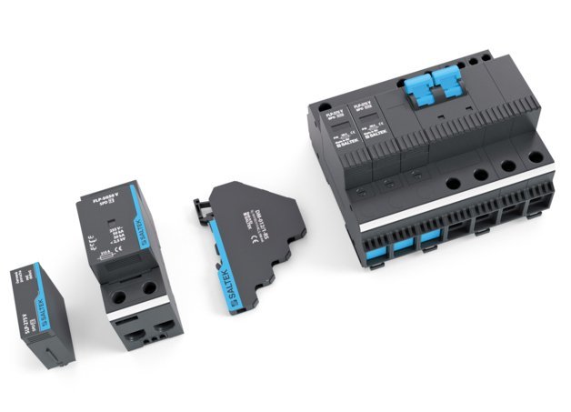 industrial design，product design，Red dot award，tool，equipment，hold，Electronics，Mechanics，