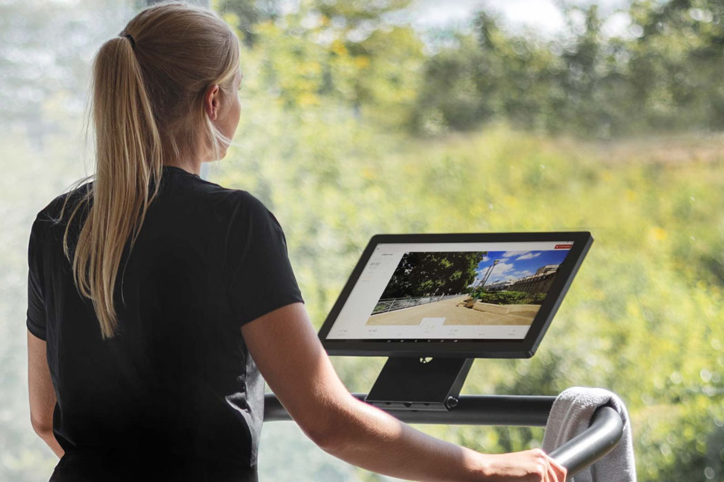 Sprintbok，Treadmill，Fitness tools，Fitness equipment，