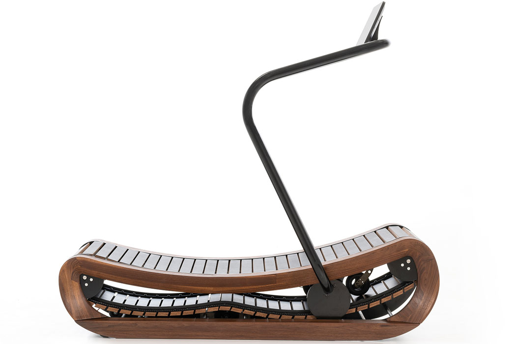 Sprintbok，Treadmill，Fitness tools，Fitness equipment，