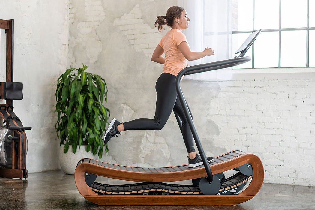 Sprintbok，Treadmill，Fitness tools，Fitness equipment，