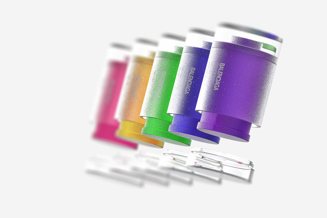 Koo Dongjae，film camera ，Balenciaga，camera，