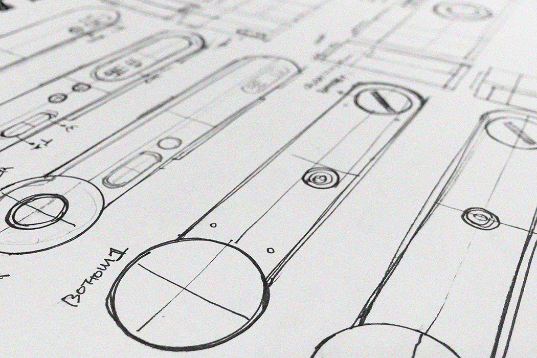 Koo Dongjae，film camera ，Balenciaga，camera，