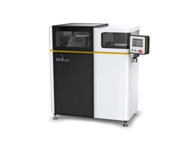 industrial design，product design，Red dot award，tool，equipment，hold，Electronics，Mechanics，