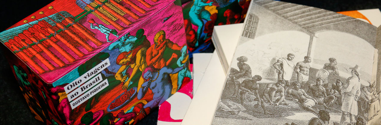 Packaging project and visual communication project，gold prize，if，two thousand and eighteen，