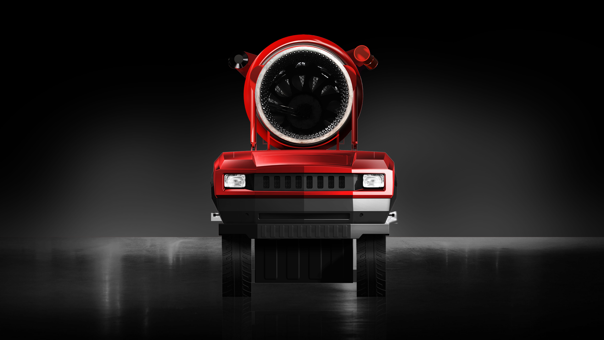 robot，fire control，Fire fighting，Fire fighting robot，Fire fighting robot，Special robot，Patrol robot，Industrial design company，