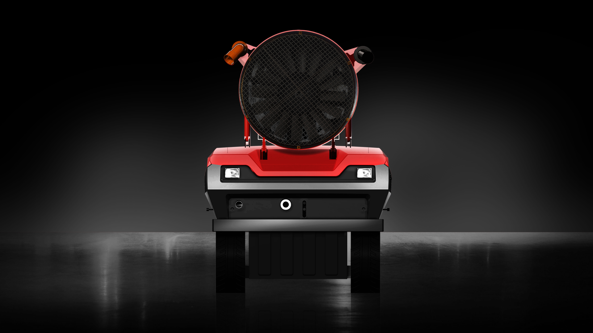 robot，fire control，Fire fighting，Fire fighting robot，Fire fighting robot，Special robot，Patrol robot，Industrial design company，